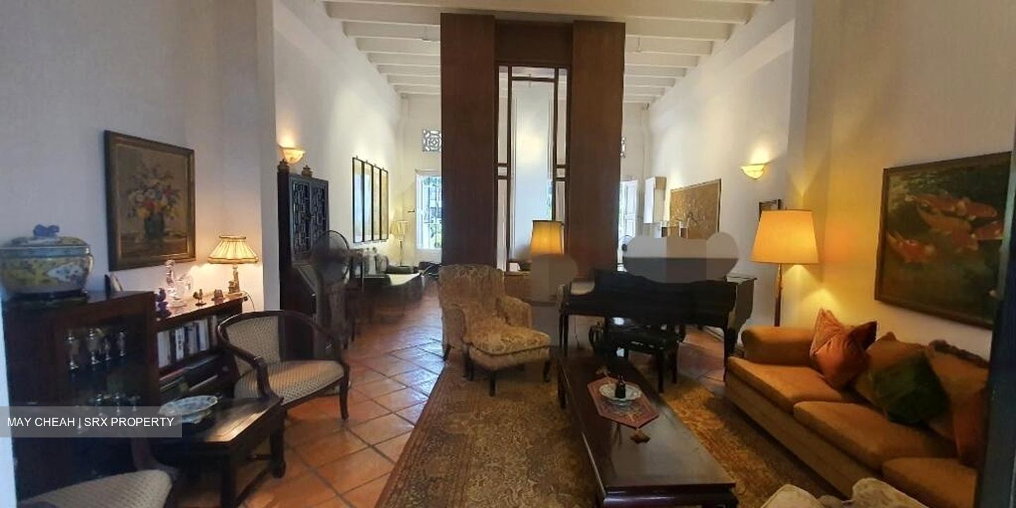 Orchard Road (D9), Detached #482507991